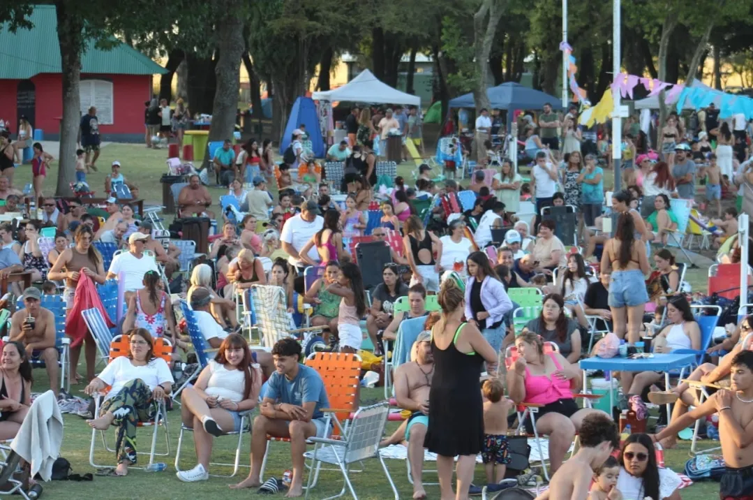 Screenshot_20260112_072703_WhatsApp