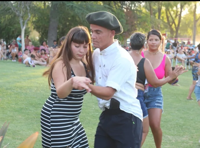 Screenshot_20250203-013419_WhatsApp