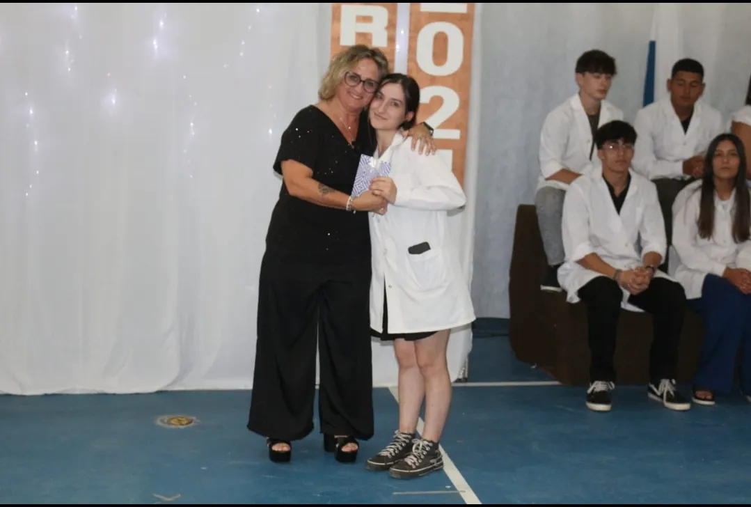 Screenshot_20241222-073834_WhatsApp