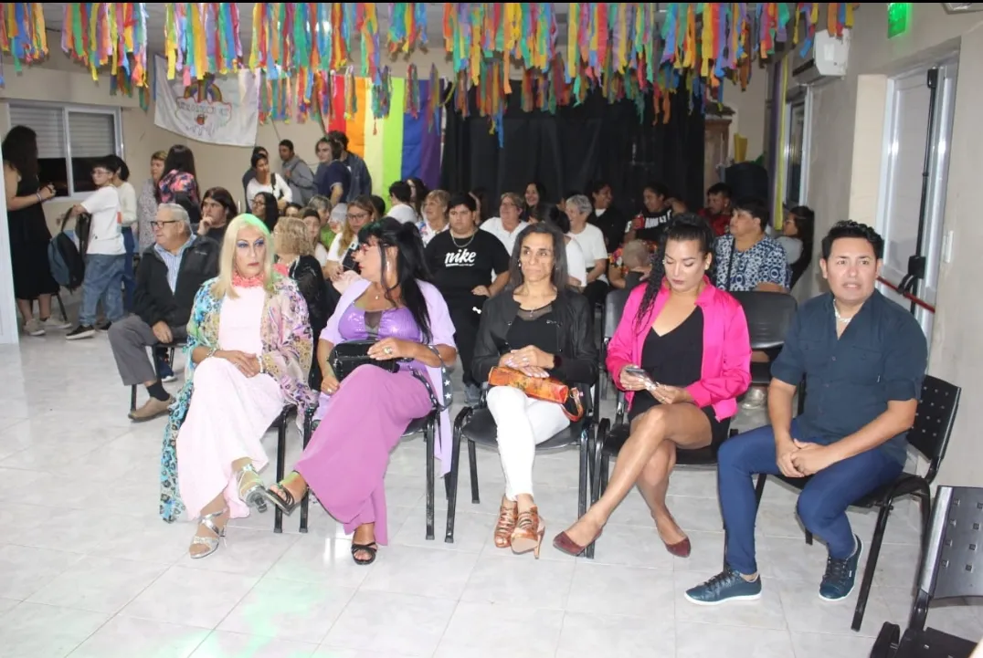 Screenshot_20240331-044246_WhatsApp