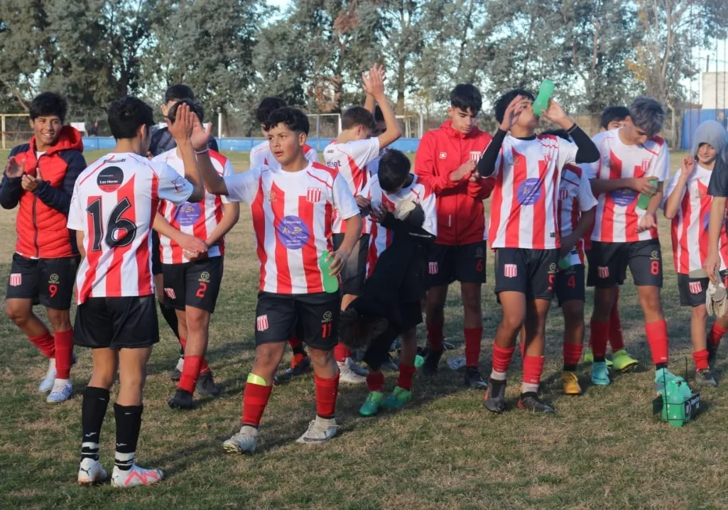 Screenshot_20240602-055700_WhatsApp