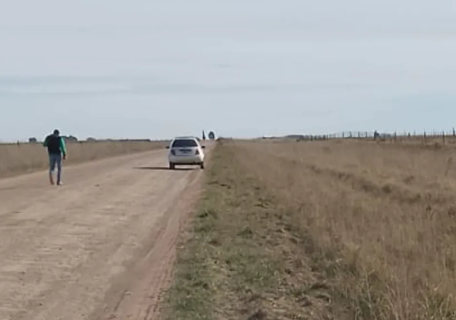 Screenshot_20240718-012844_WhatsApp