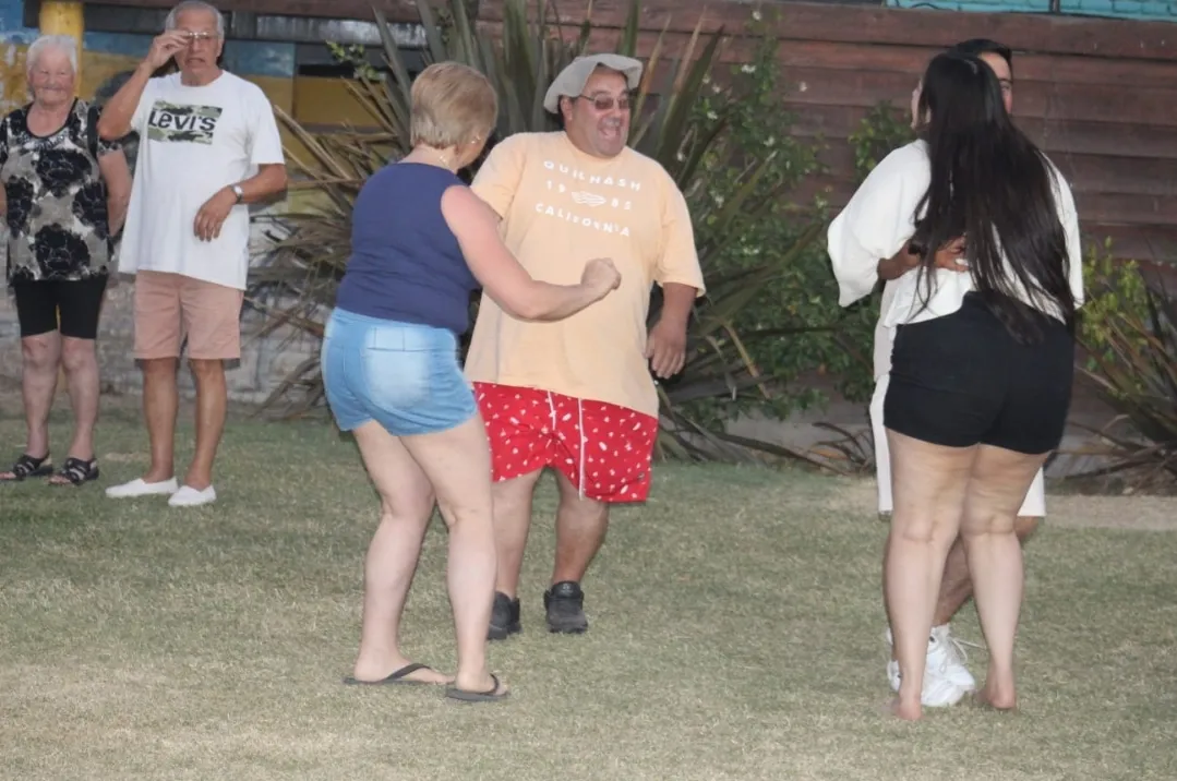 Screenshot_20260112_072011_WhatsApp