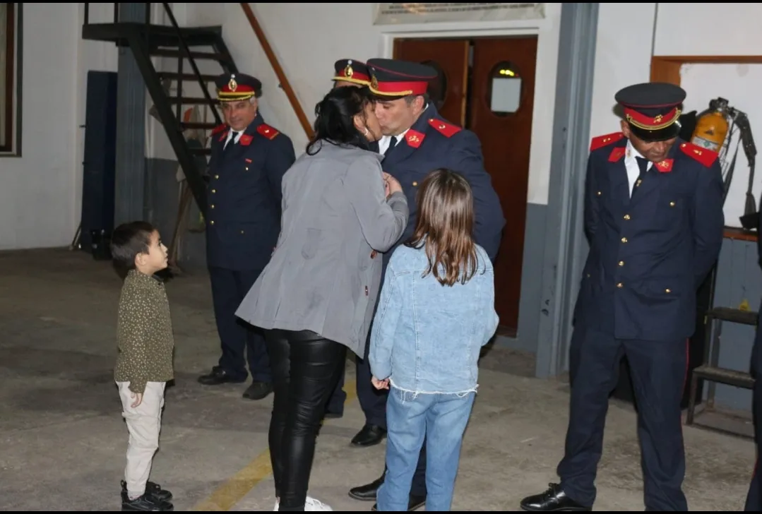 Screenshot_20250603-071346_WhatsApp