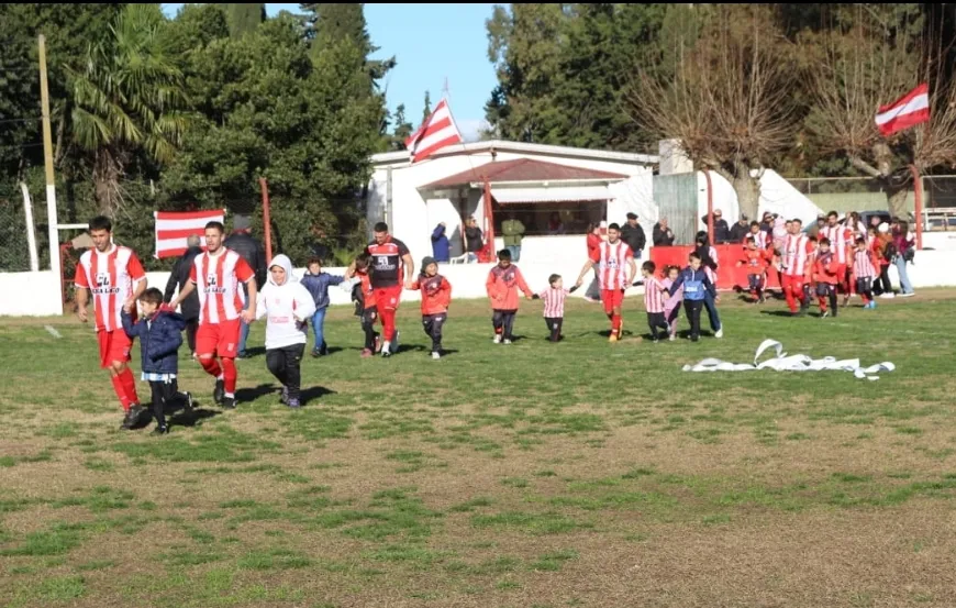 Screenshot_20240624-004948_WhatsApp