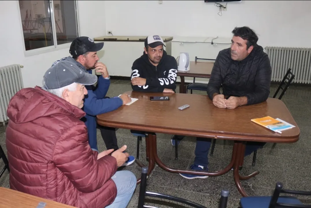 Screenshot_20240507-070212_WhatsApp