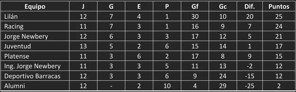 Screenshot_20241112-062100_Microsoft 365 (Office)