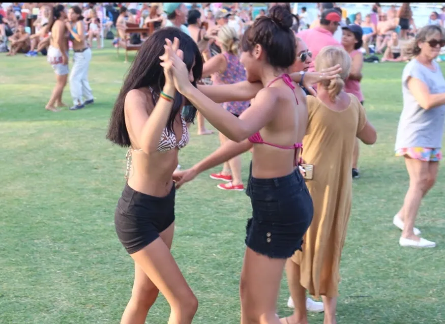 Screenshot_20250203-013550_WhatsApp