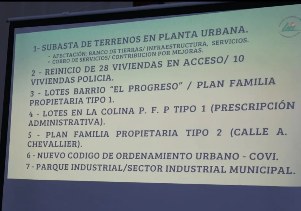 Screenshot_20241208-061939_WhatsApp