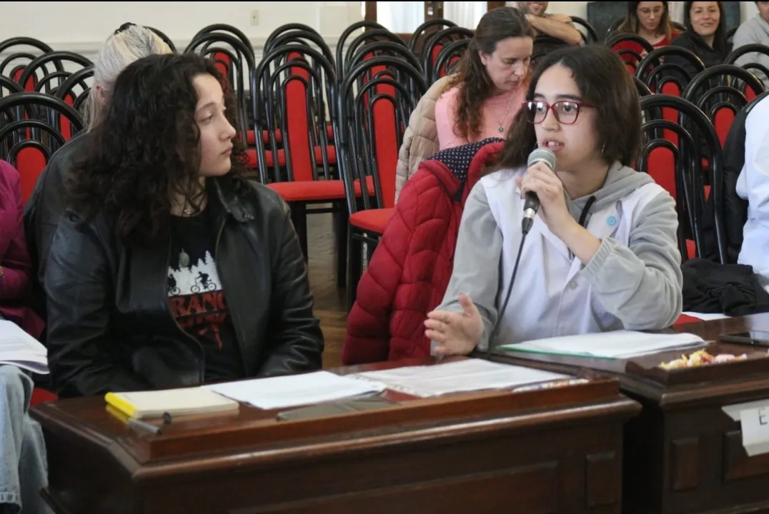 Screenshot_20240913-004839_WhatsApp