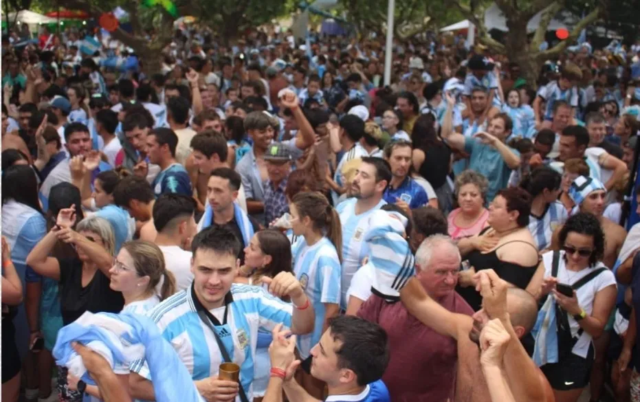 Screenshot_20241218-062158_Facebook