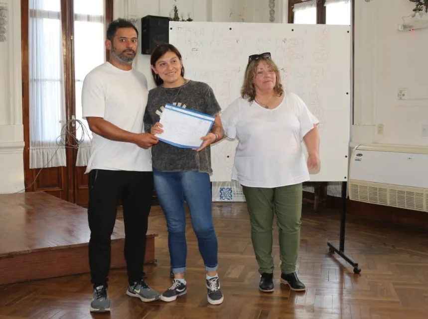 Screenshot_20241206-064213_WhatsApp