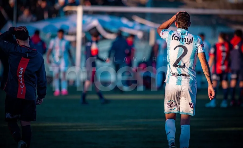 imagen Ferro - Lilan 2