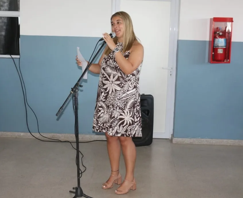 Screenshot_20251220_064928_WhatsApp