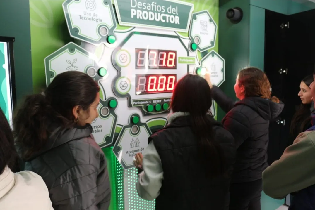 Screenshot_20240704-063413_WhatsApp