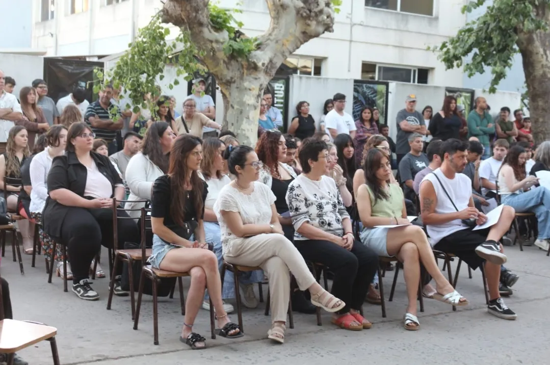 Screenshot_20251219_071630_WhatsApp