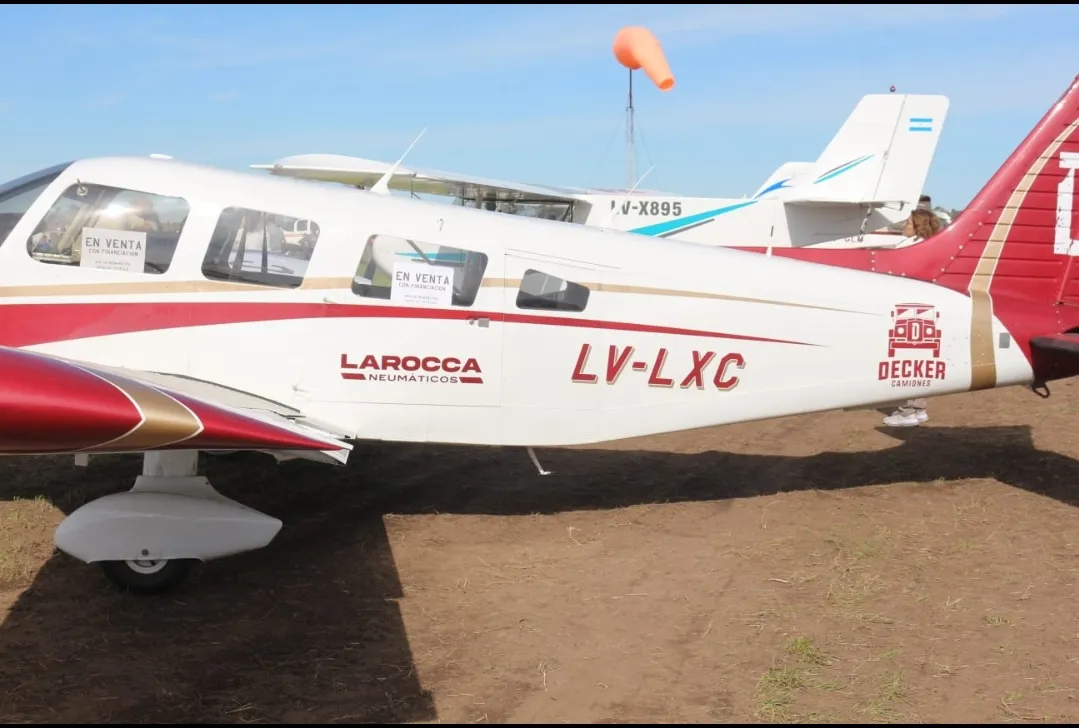 Screenshot_20250915-065304_WhatsApp