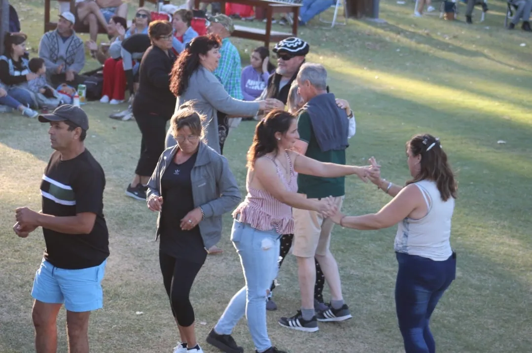 Screenshot_20260119_072157_WhatsApp