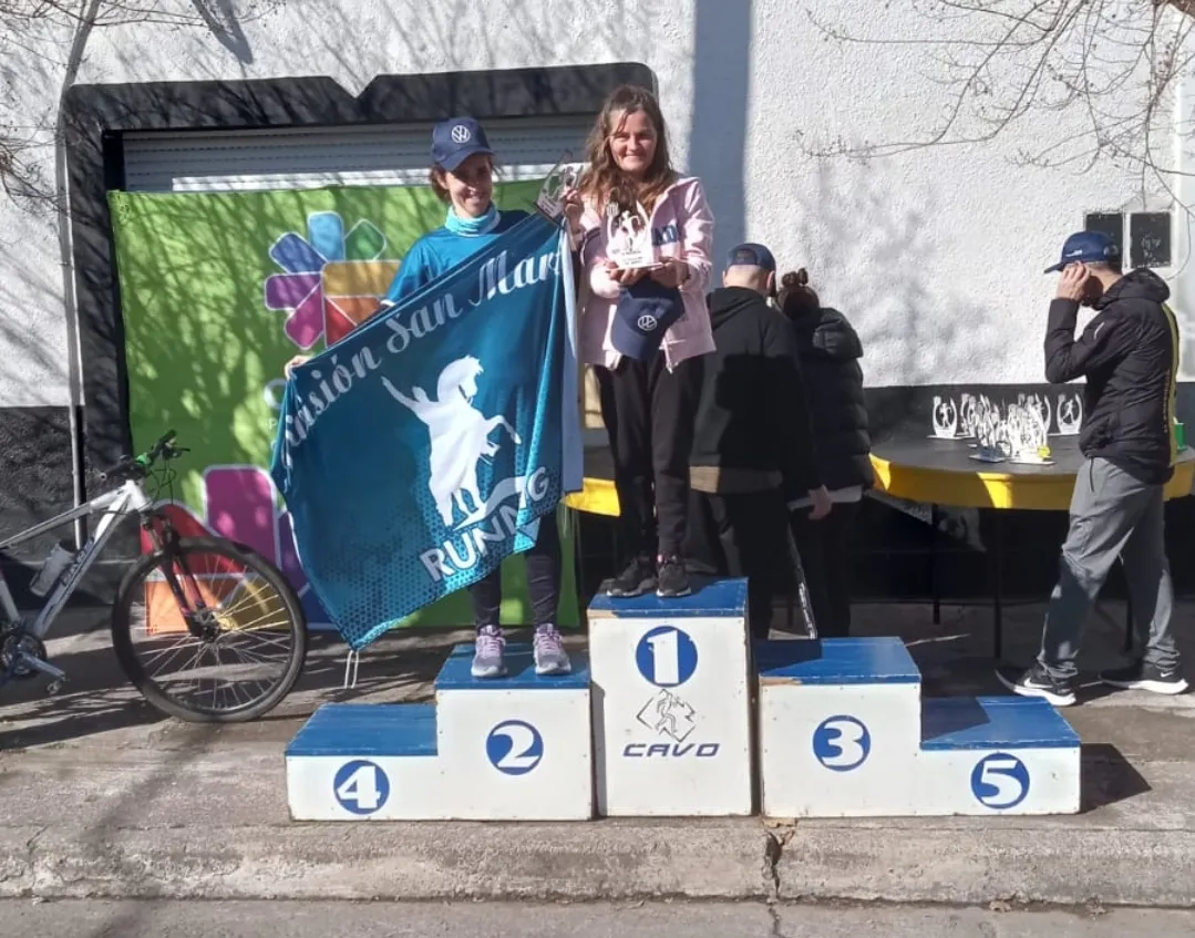 Screenshot_20240723-003555_WhatsApp