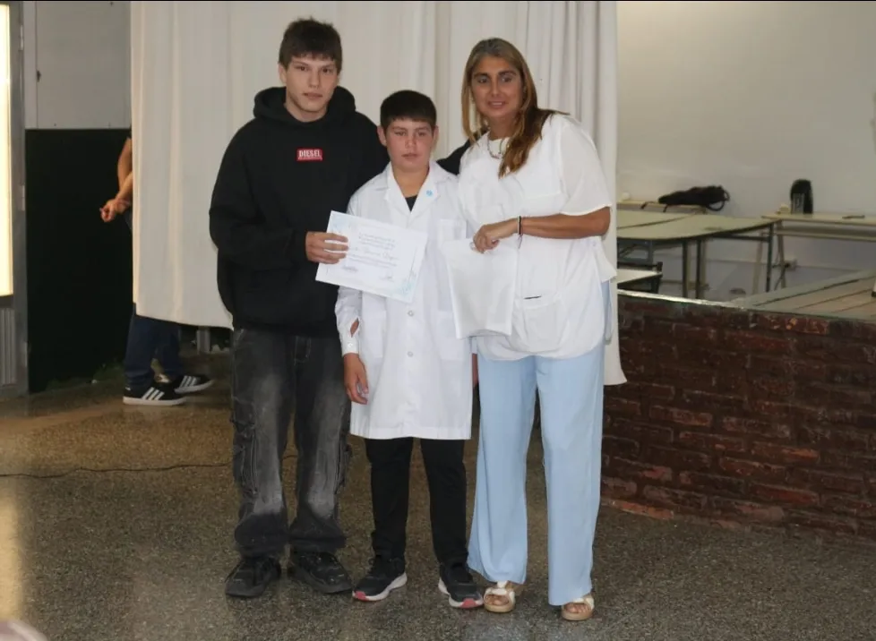 Screenshot_20251218_070607_WhatsApp