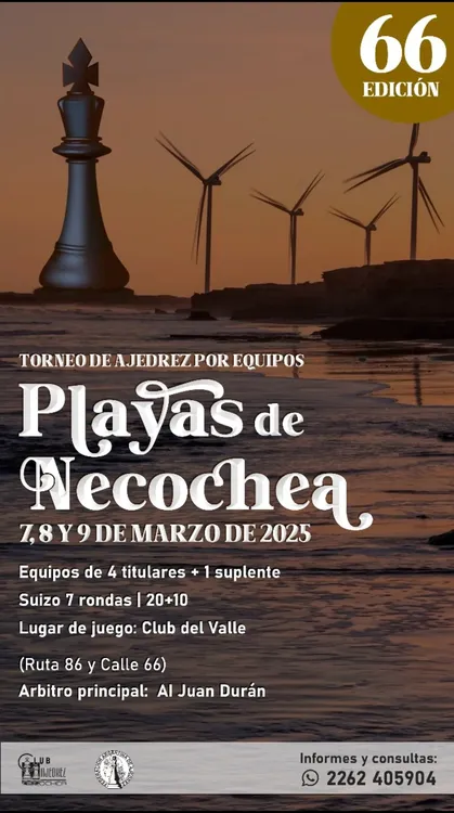 Screenshot_20250228-063840_WhatsApp