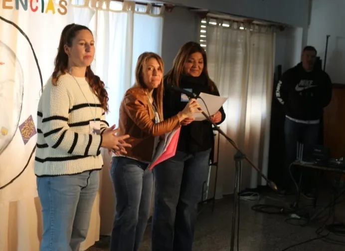 Screenshot_20250702-072644_WhatsApp