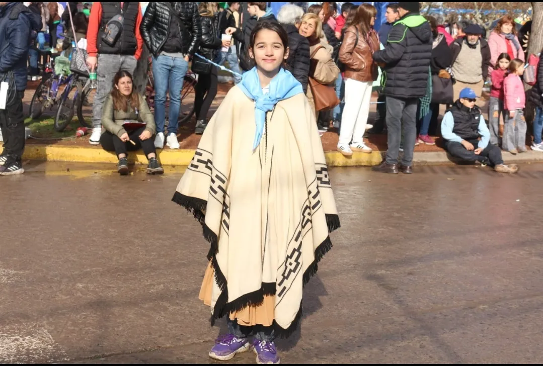 Screenshot_20250714-065824_WhatsApp