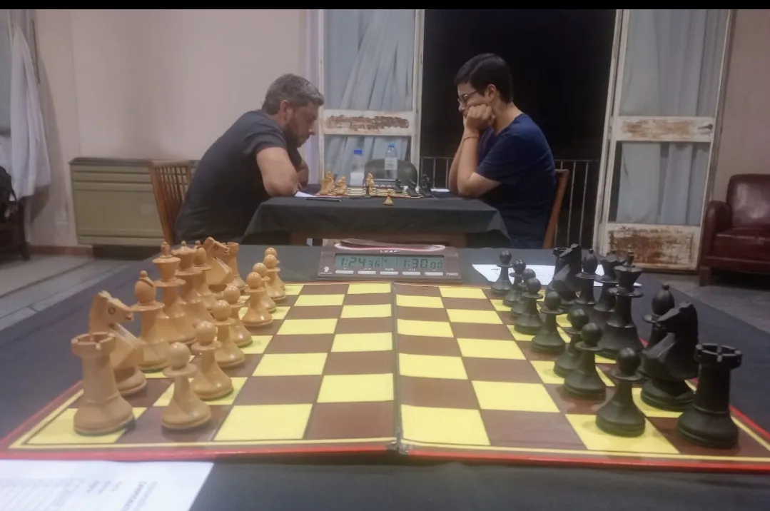 Screenshot_20250107-062331_WhatsApp