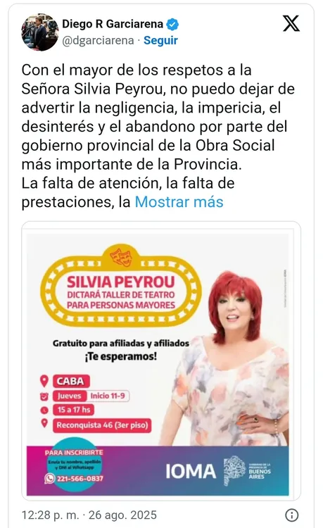 Screenshot_20250827-035525_Chrome