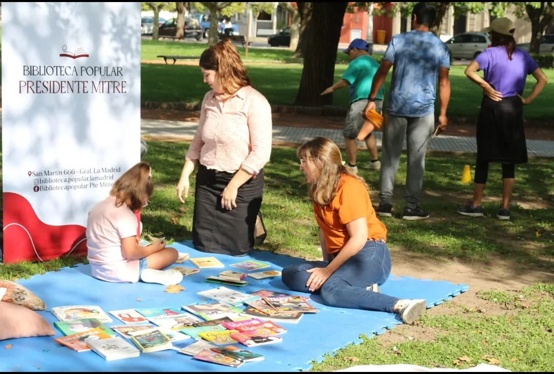 Screenshot_20250322-065822_WhatsApp