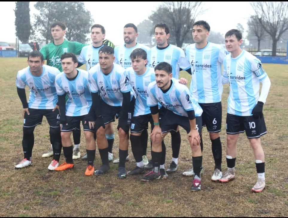 Screenshot_20250707-071902_WhatsApp