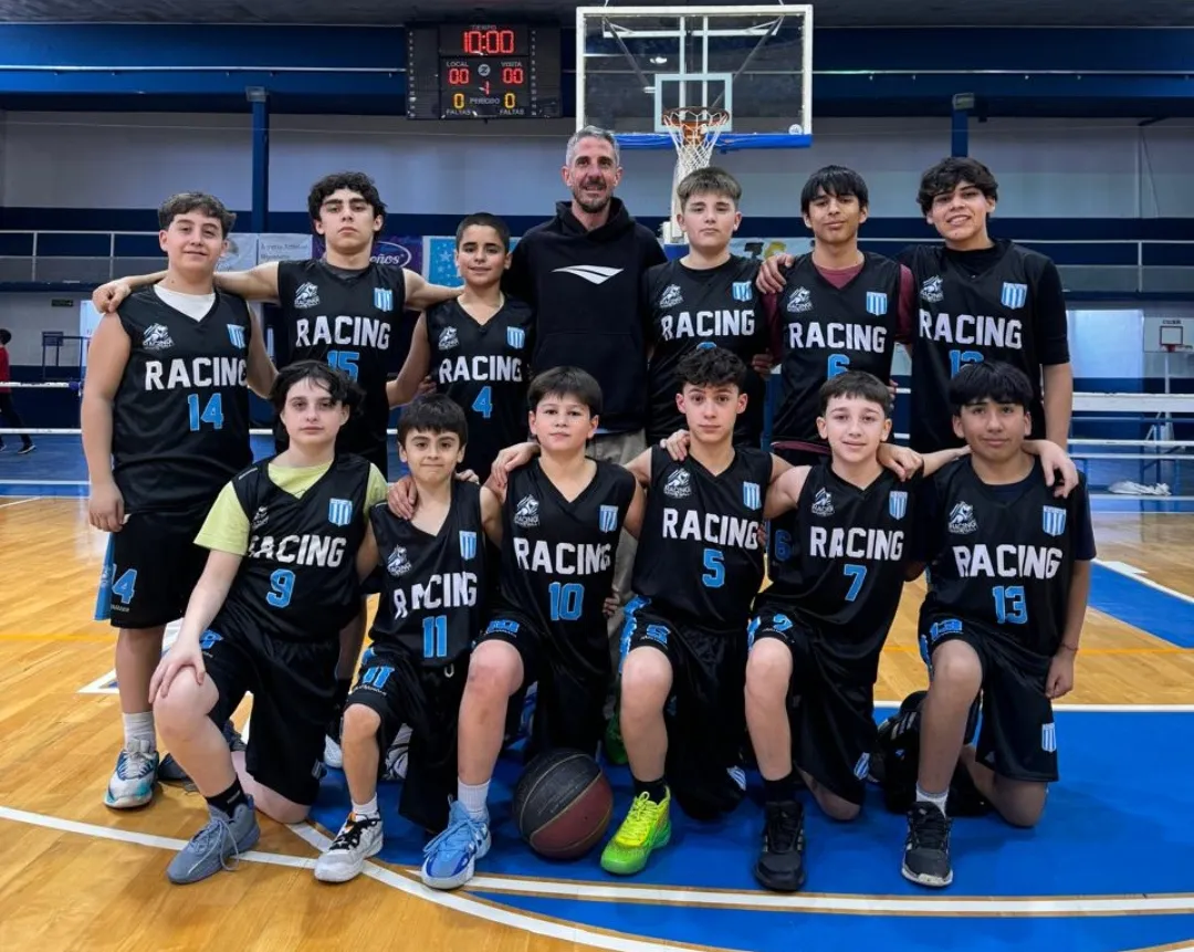 Screenshot_20240913-002547_WhatsApp