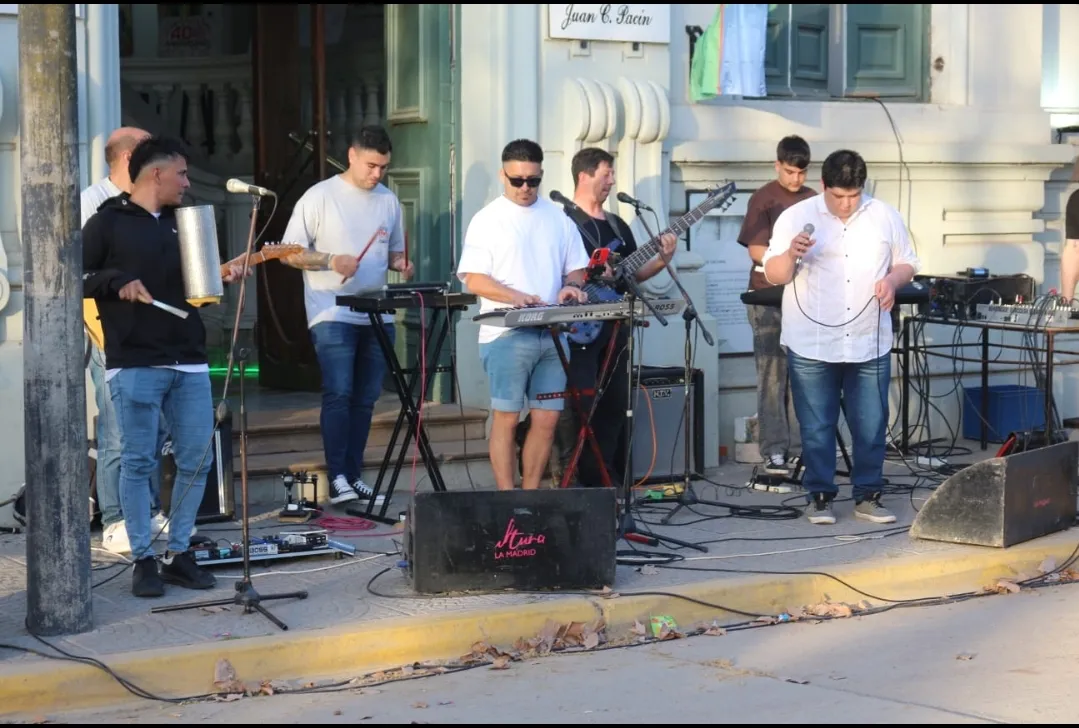 Screenshot_20250913-060610_WhatsApp