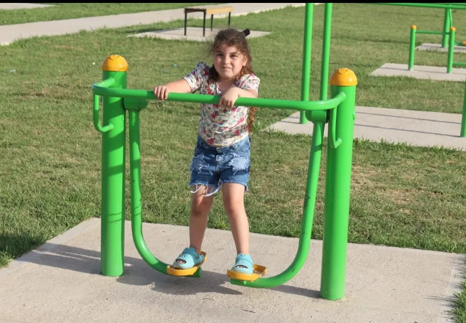 Screenshot_20241221-062251_WhatsApp