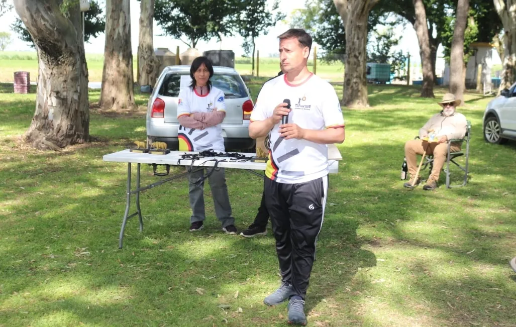 Screenshot_20251118_071038_WhatsApp