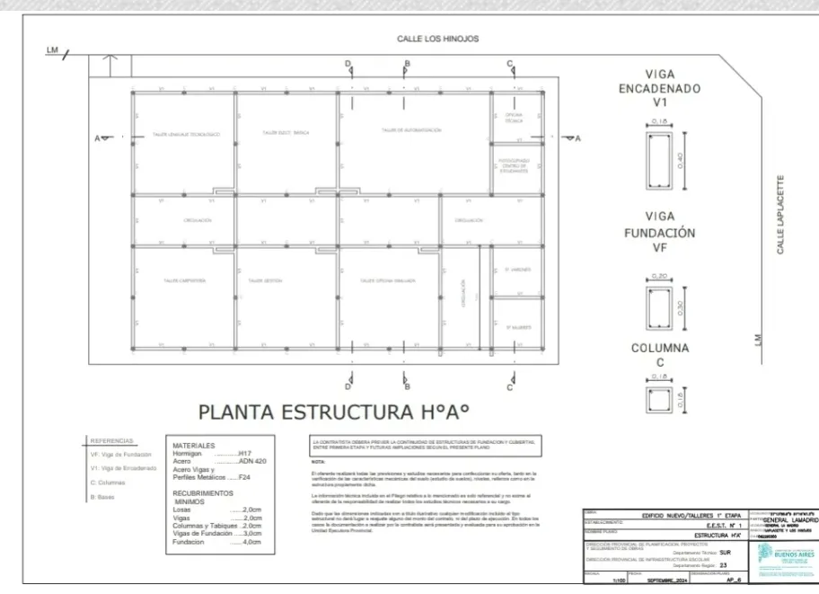 Screenshot_20251013-071746_Chrome