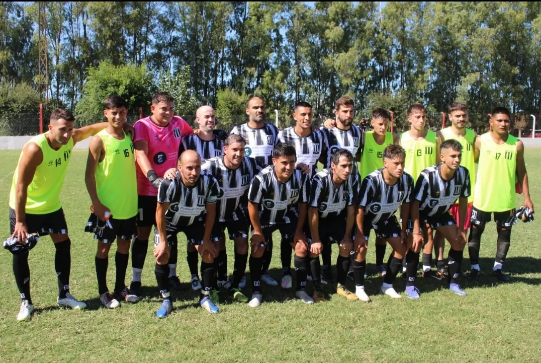 Screenshot_20240304-062417_WhatsApp