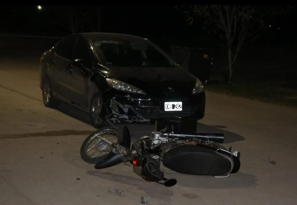 Screenshot_20250702-071650_WhatsApp