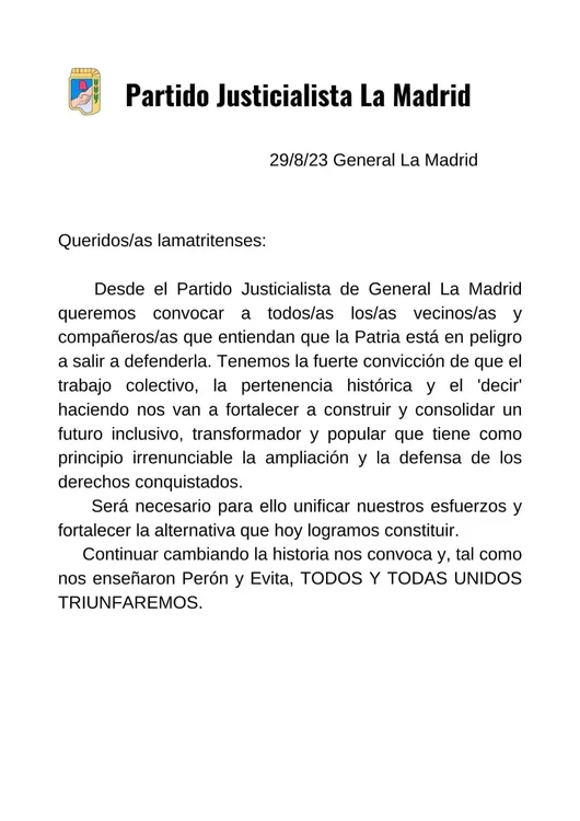 IMG-20230829-WA0003