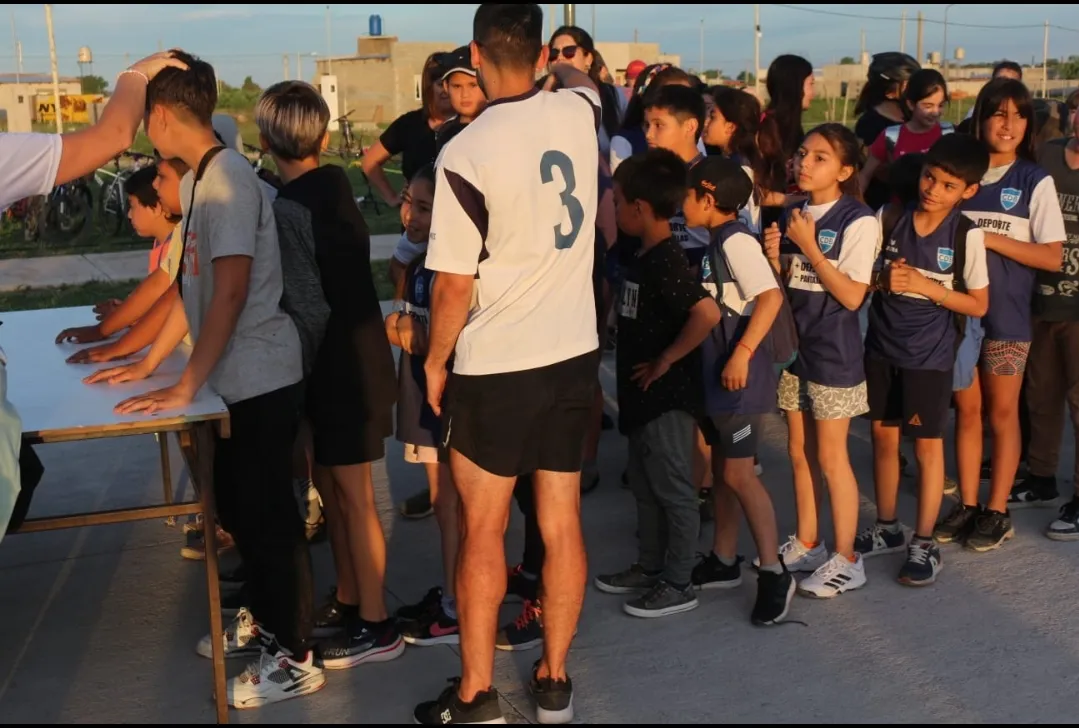 Screenshot_20241019-050132_WhatsApp