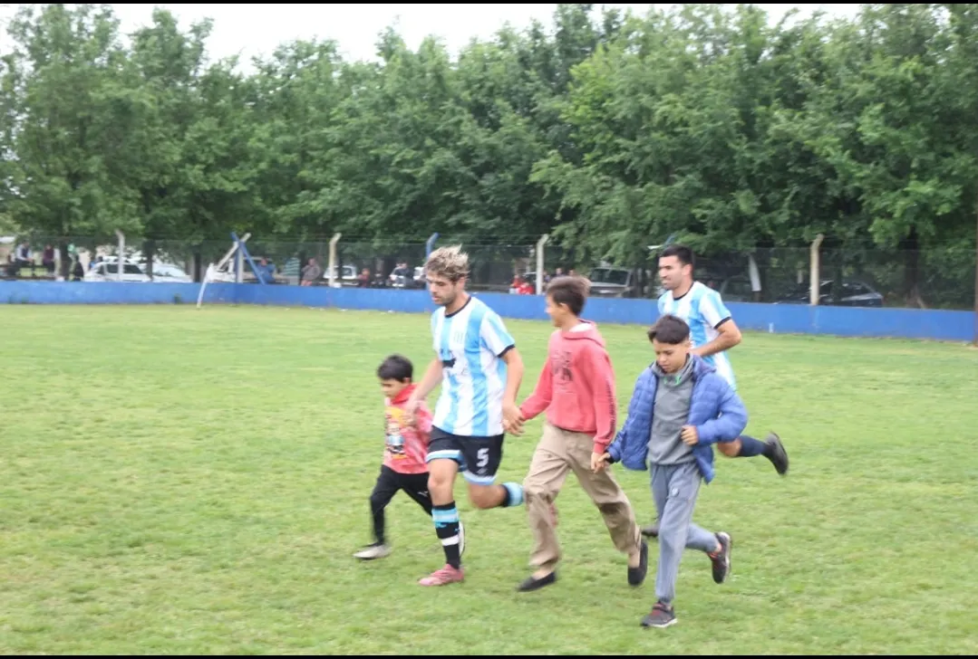 Screenshot_20241111-061854_WhatsApp