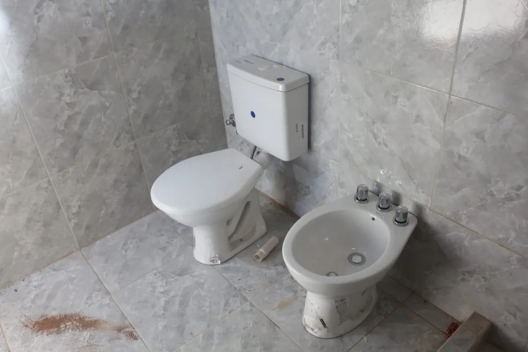 Screenshot_20240503-071055_WhatsApp