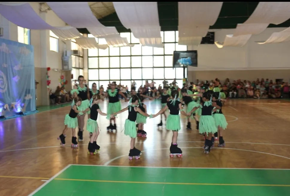 Screenshot_20241215-105746_WhatsApp