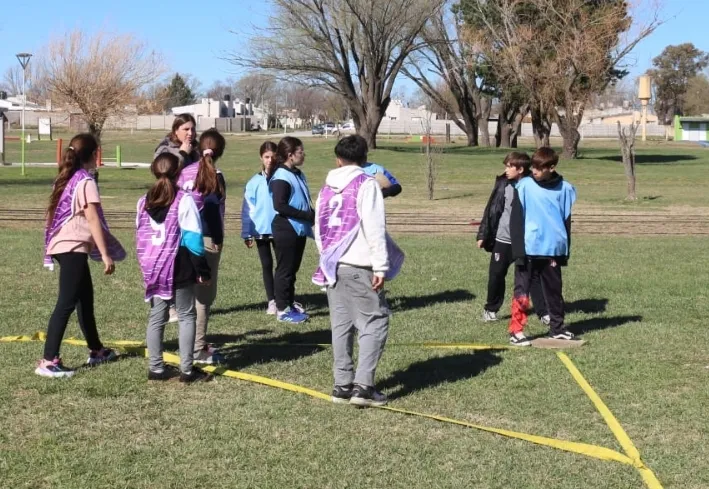 Screenshot_20240813-064121_WhatsApp