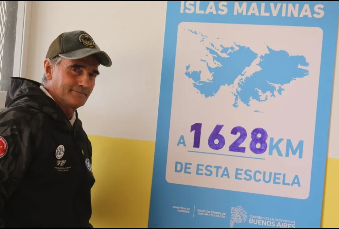 Screenshot_20250404-070539_WhatsApp