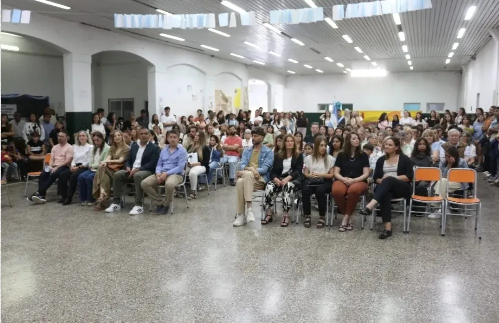 Screenshot_20251212_070541_Chrome