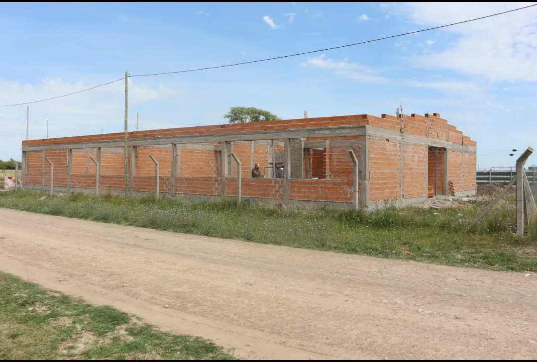 Screenshot_20250116-065642_WhatsApp