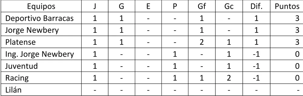 Screenshot_20250624-064935_M365 Copilot