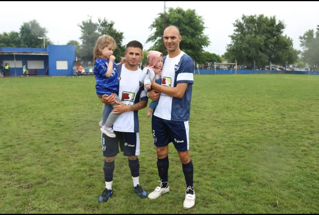 Screenshot_20241111-061741_WhatsApp