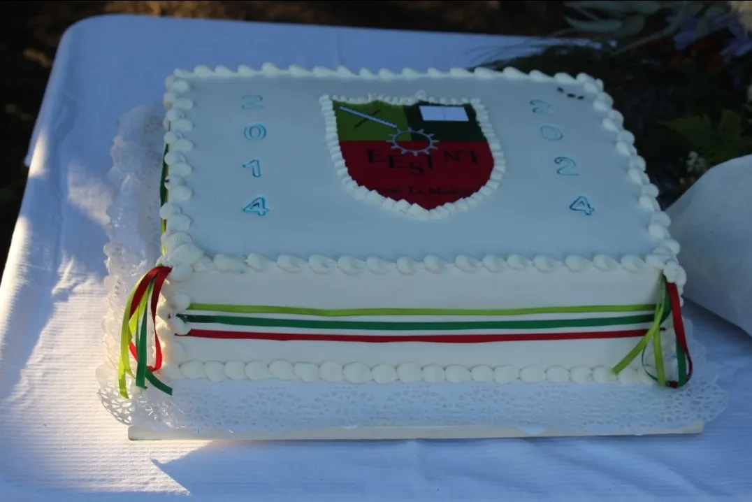 Screenshot_20240319-060955_WhatsApp